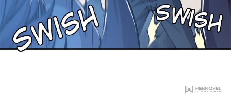 Vampires And Knight chapter 88 page 22