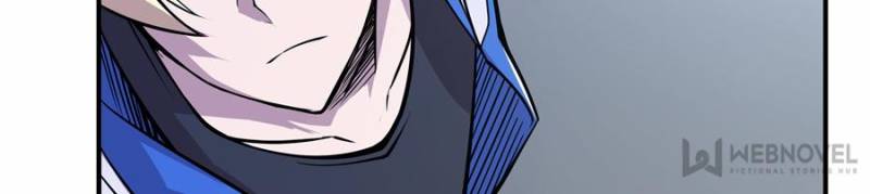 Vampires And Knight chapter 9 page 10