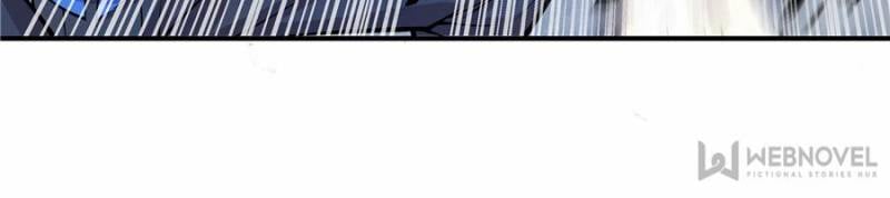 Vampires And Knight chapter 9 page 13