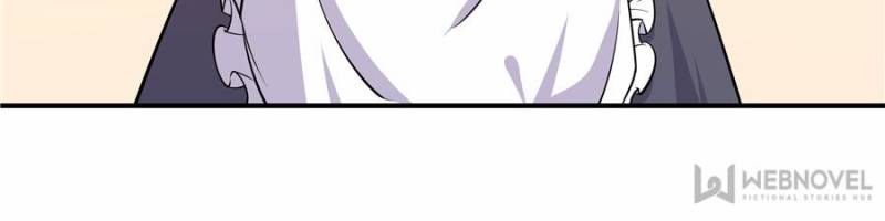 Vampires And Knight chapter 9 page 44