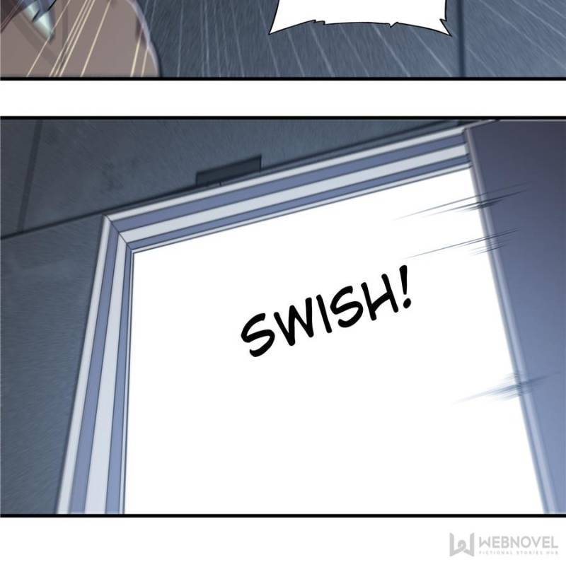 Vampires And Knight chapter 91 page 27