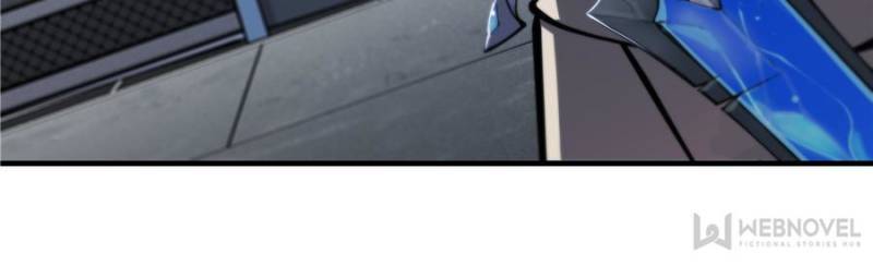 Vampires And Knight chapter 91 page 3