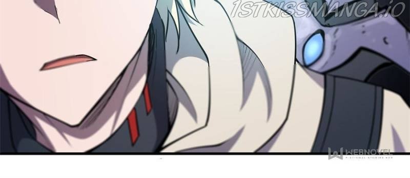 Vampires And Knight chapter 92 page 13