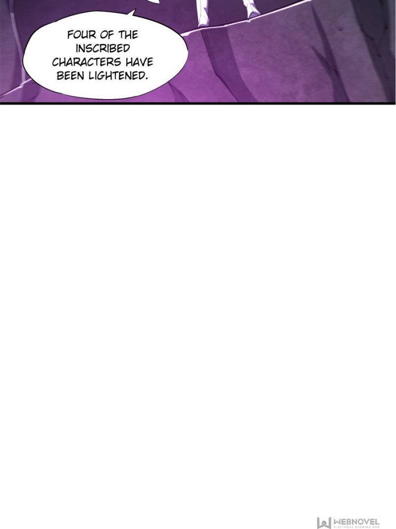 Vampires And Knight chapter 95 page 6