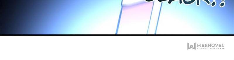 Vampires And Knight chapter 97 page 27