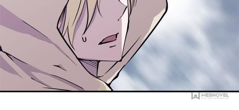 Vampires And Knight chapter 97 page 7