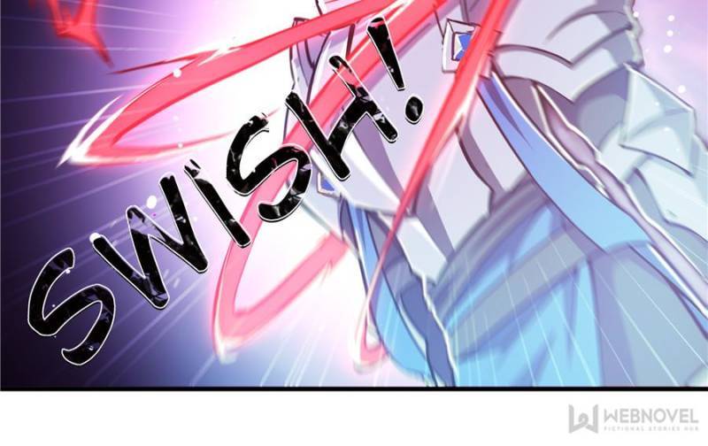 Vampires And Knight chapter 98 page 29