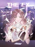 Vampires And Knight chapter 99 page 7