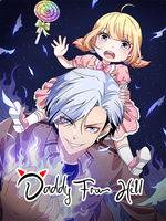 Vampires And Knight chapter 99 page 8