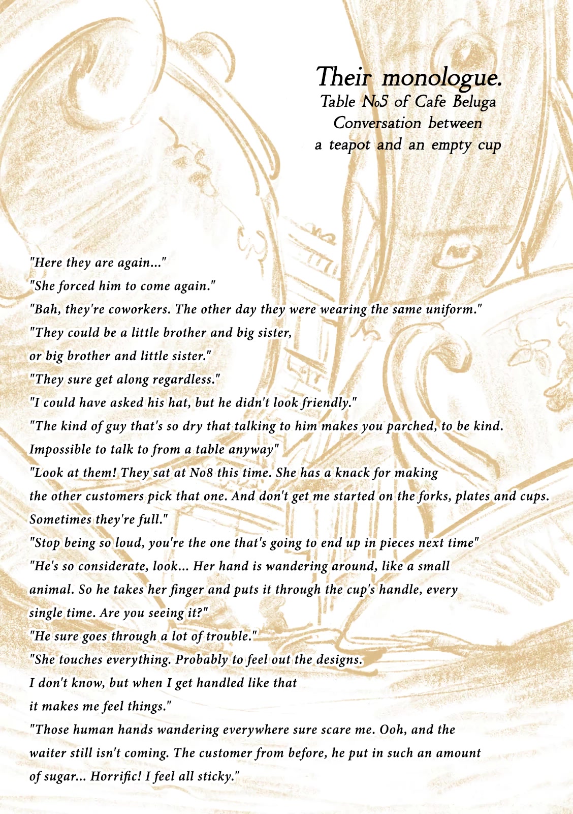 Veil chapter 10 page 8
