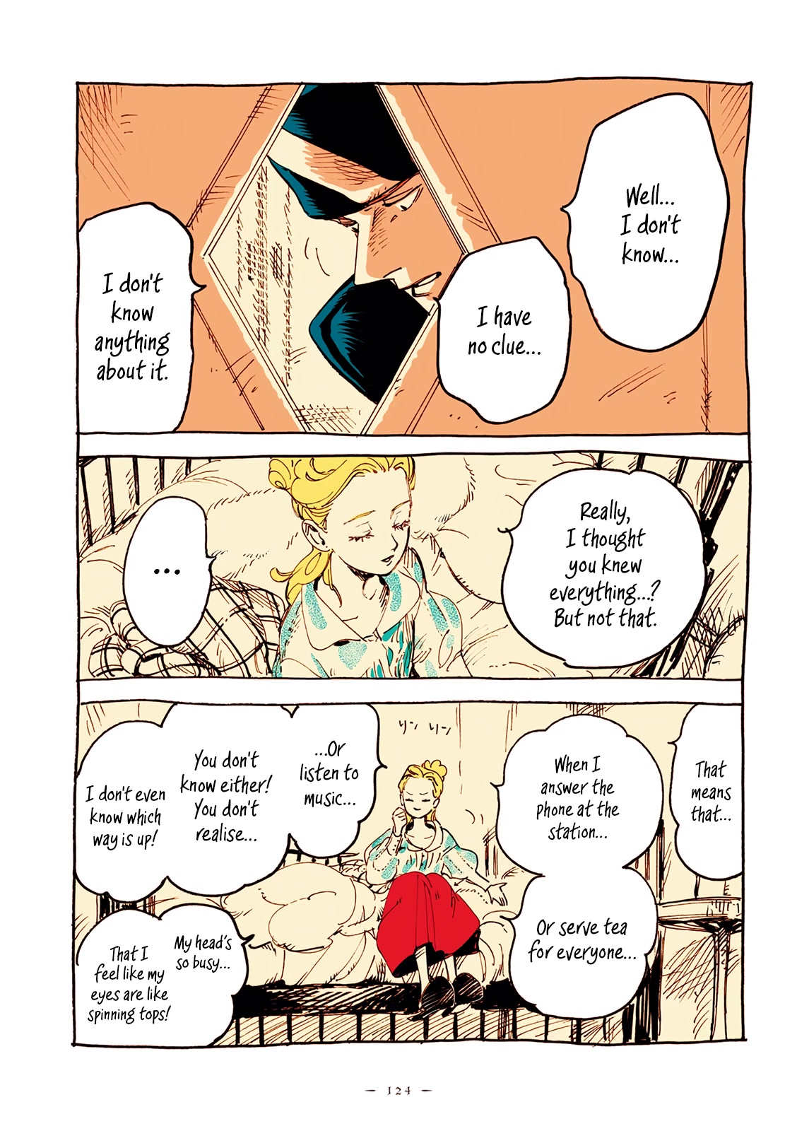 Veil chapter 14 page 7