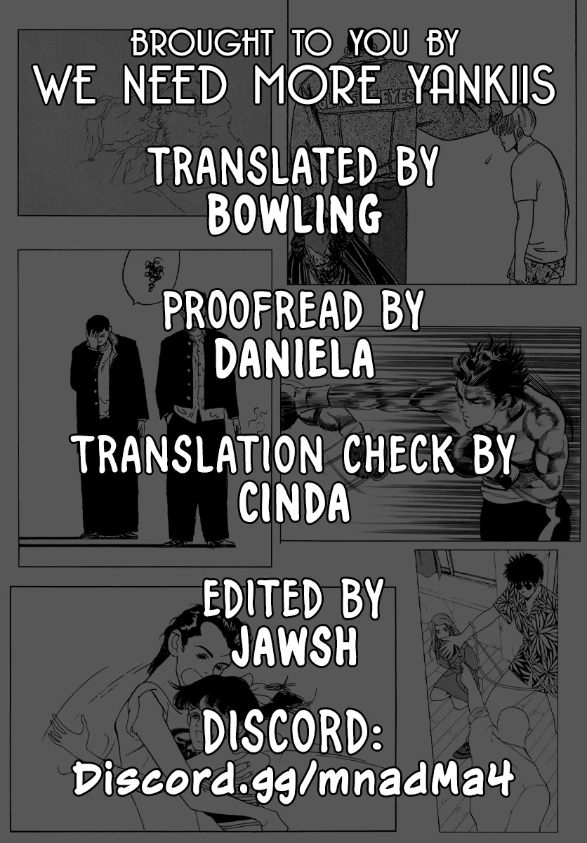 Veil chapter 2 page 1