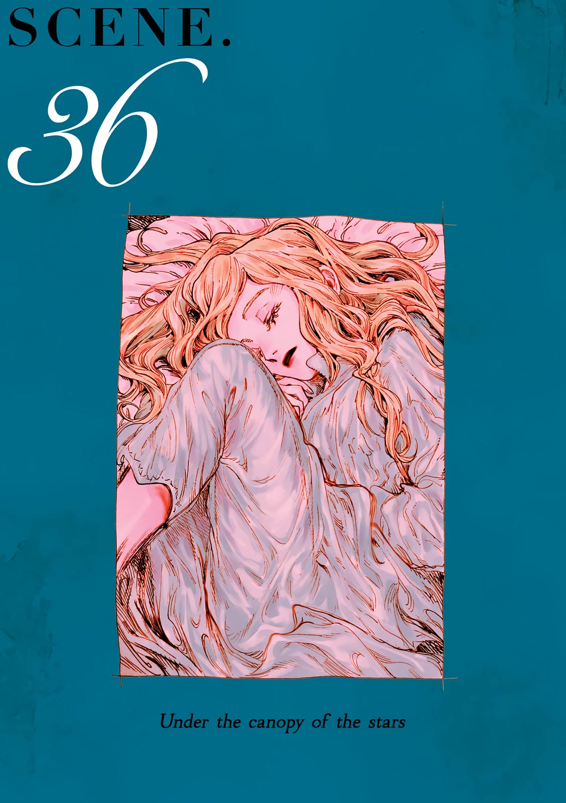 Veil chapter 36 page 2