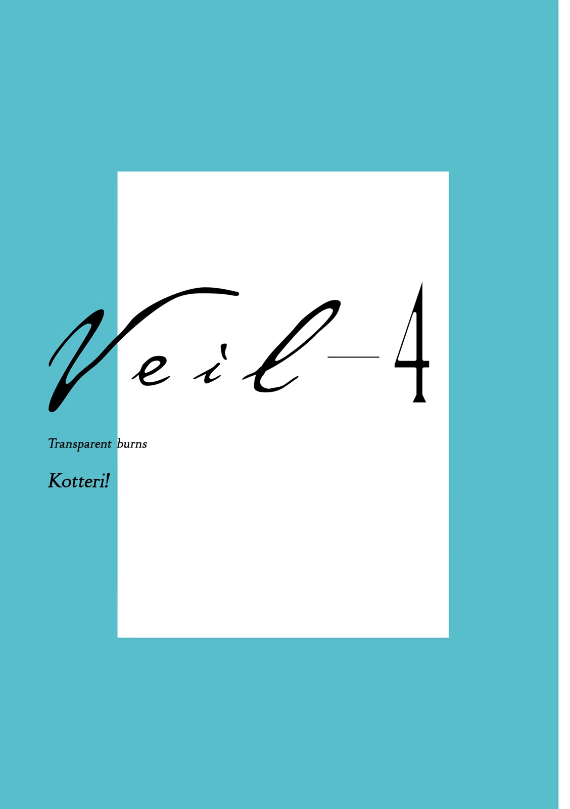Veil chapter 37 page 4
