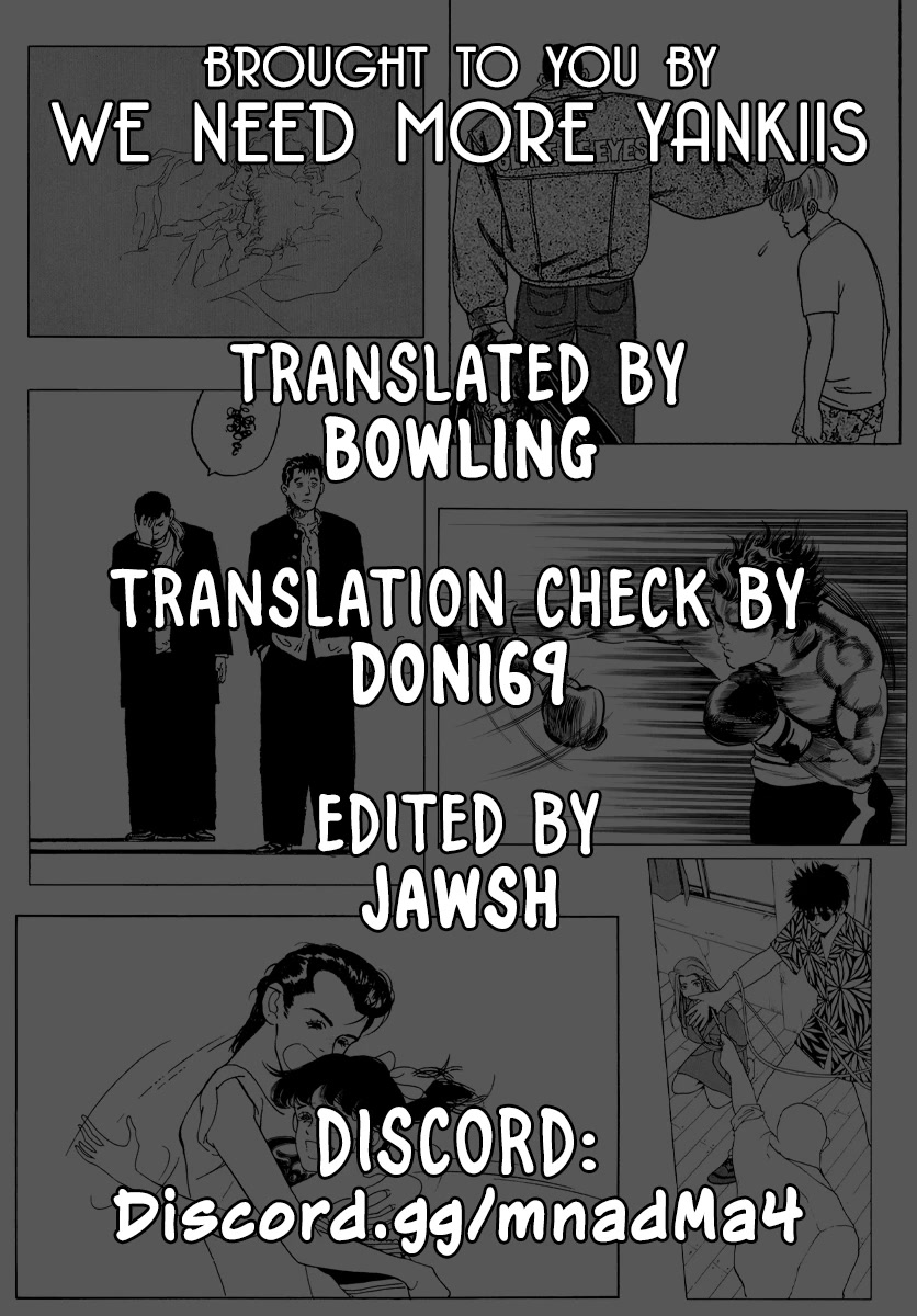 Veil chapter 41 page 1