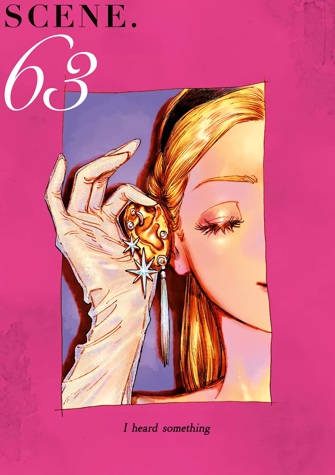 Veil chapter 63 page 2