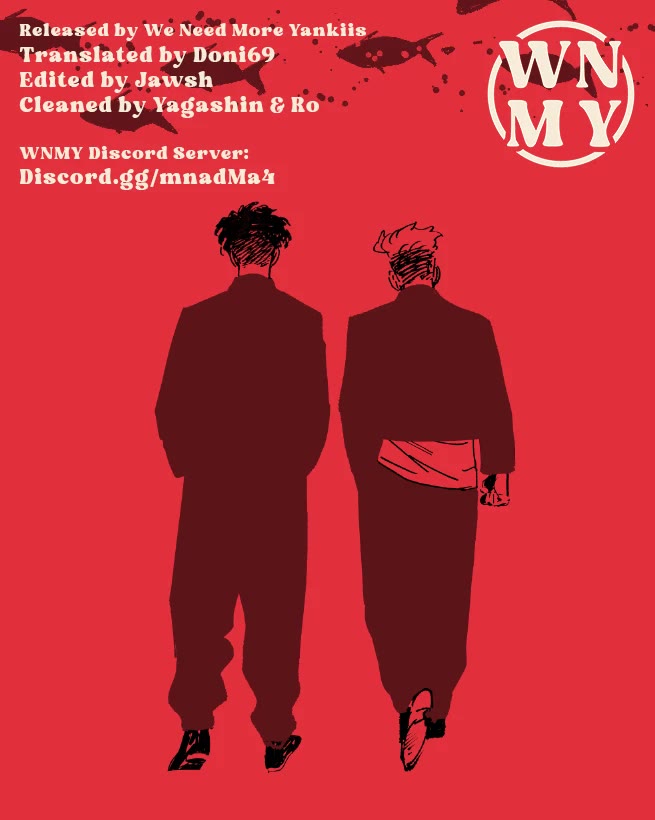 Veil chapter 77 page 17