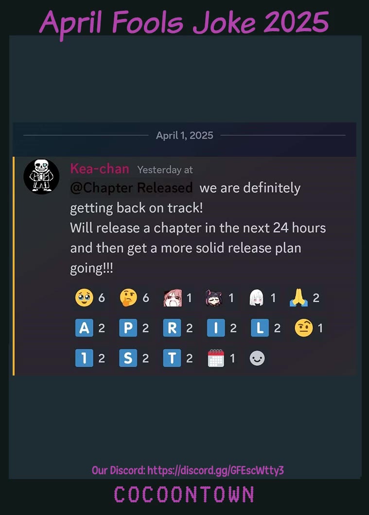 Venus Puts Fur on Me. chapter 113 page 18