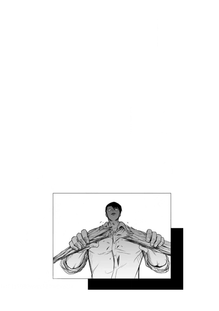 Venus Puts Fur on Me. chapter 63 page 18