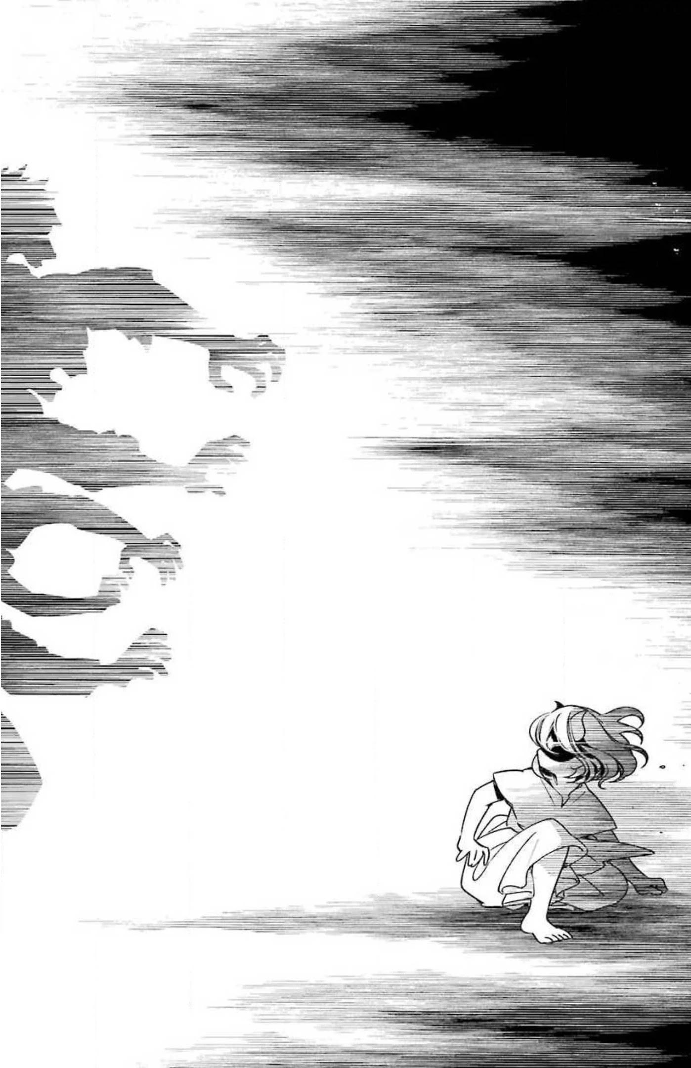 Vermeil in Gold - A Magician Pushes Through the Magical World With the Strongest Disaster chapter 16 page 59