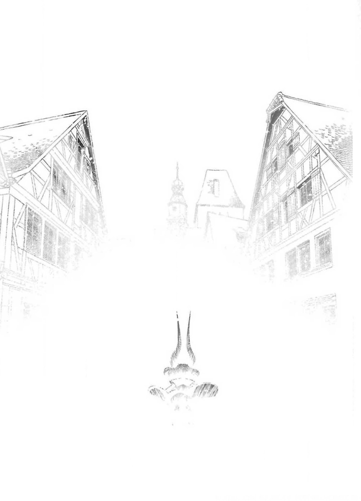 Vermeil in Gold - A Magician Pushes Through the Magical World With the Strongest Disaster chapter 16 page 61