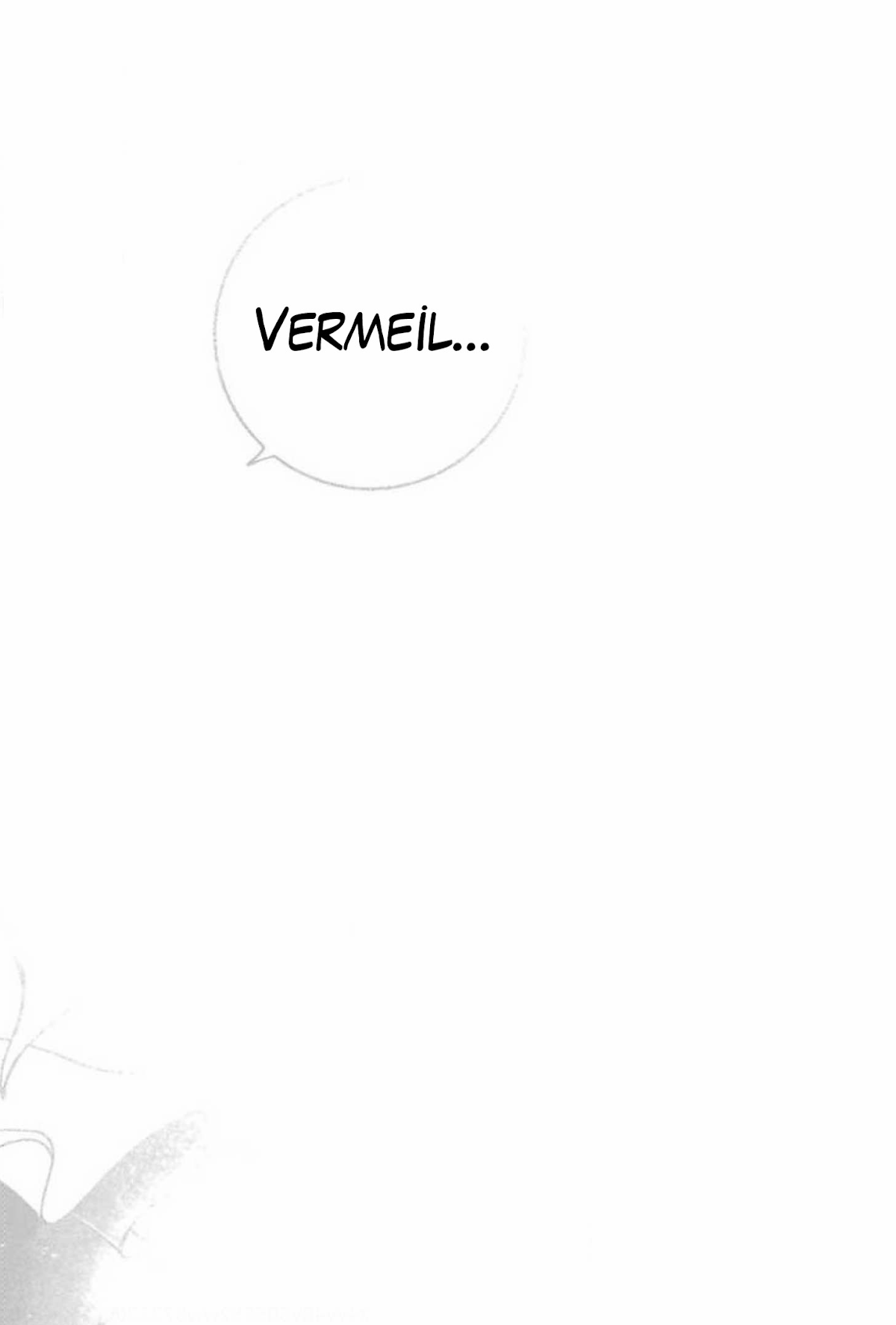 Vermeil in Gold - A Magician Pushes Through the Magical World With the Strongest Disaster chapter 16 page 62