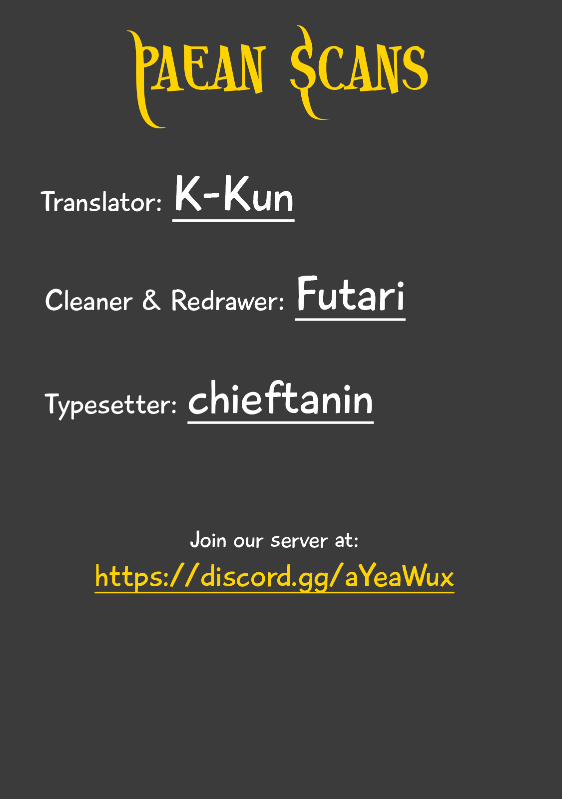 Vermeil in Gold - A Magician Pushes Through the Magical World With the Strongest Disaster chapter 2.2 page 26