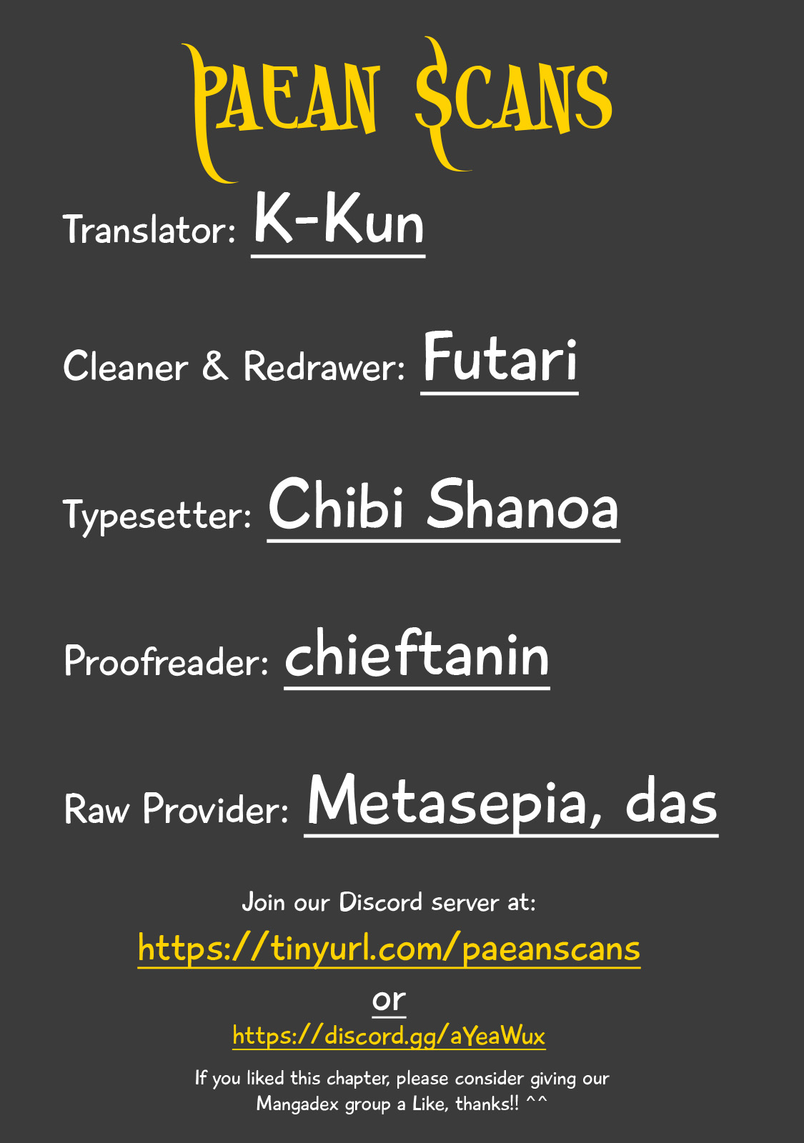 Vermeil in Gold - A Magician Pushes Through the Magical World With the Strongest Disaster chapter 5.1 page 24