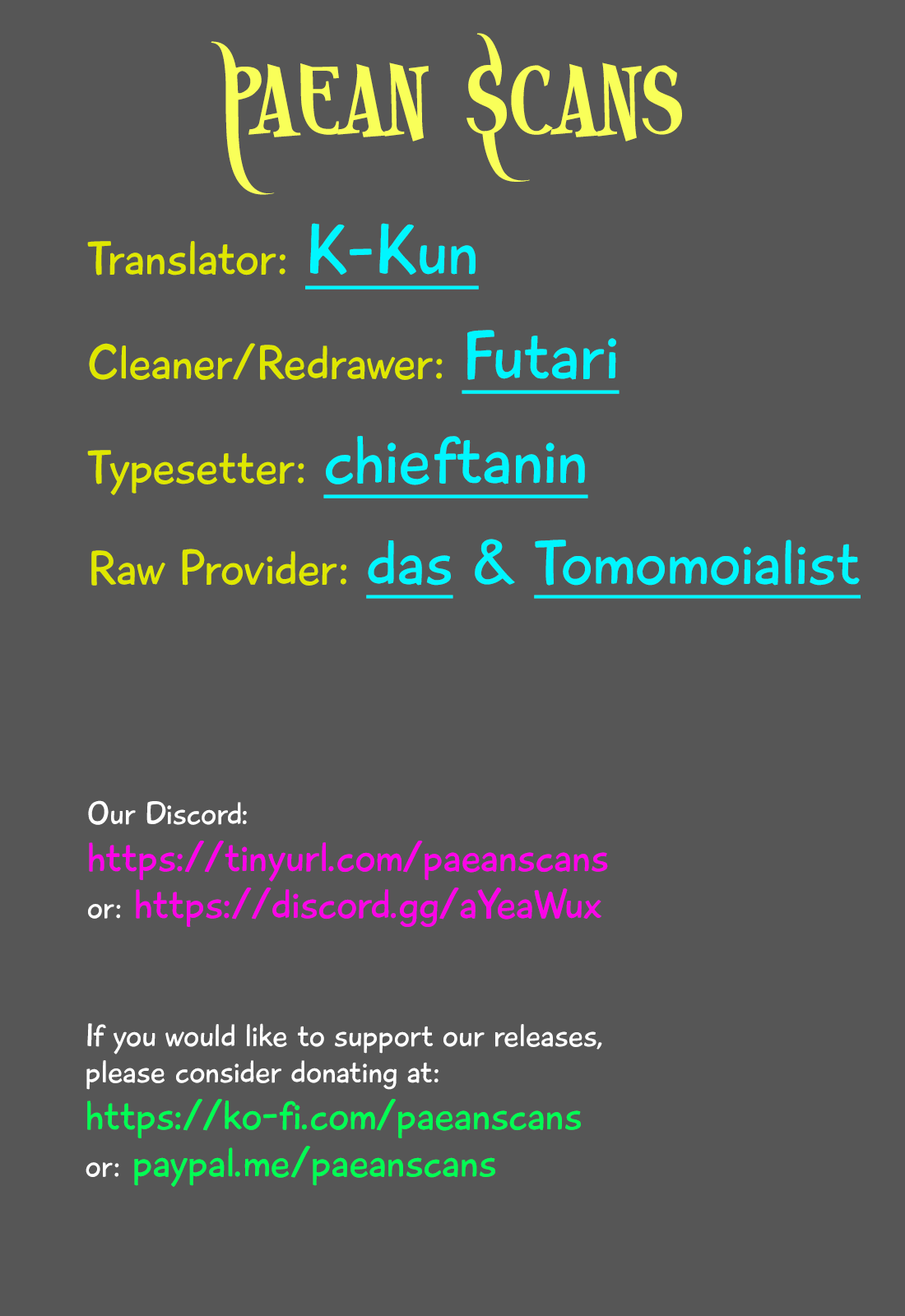 Vermeil in Gold - A Magician Pushes Through the Magical World With the Strongest Disaster chapter 5.2 page 17