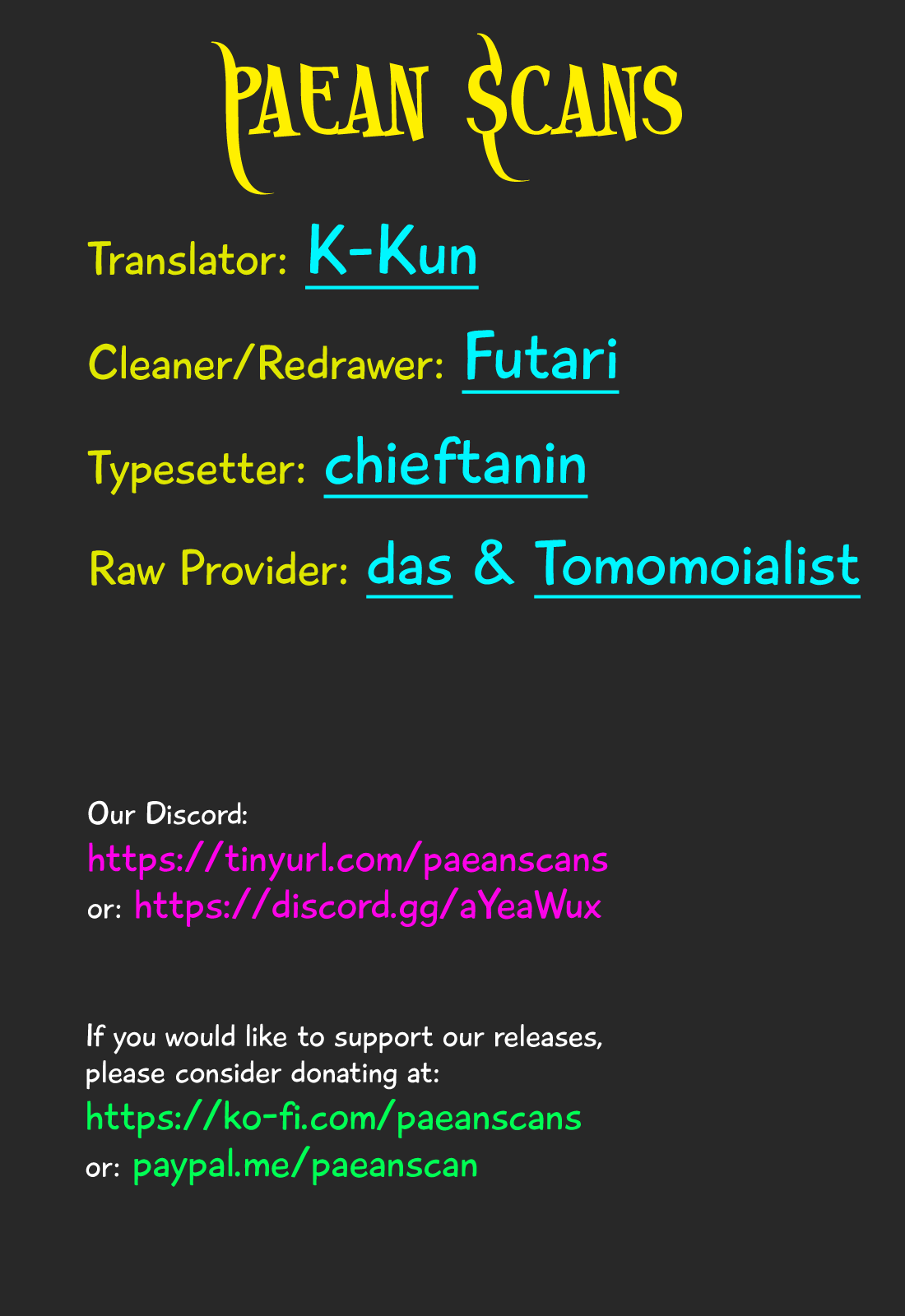 Vermeil in Gold - A Magician Pushes Through the Magical World With the Strongest Disaster chapter 6.1 page 24