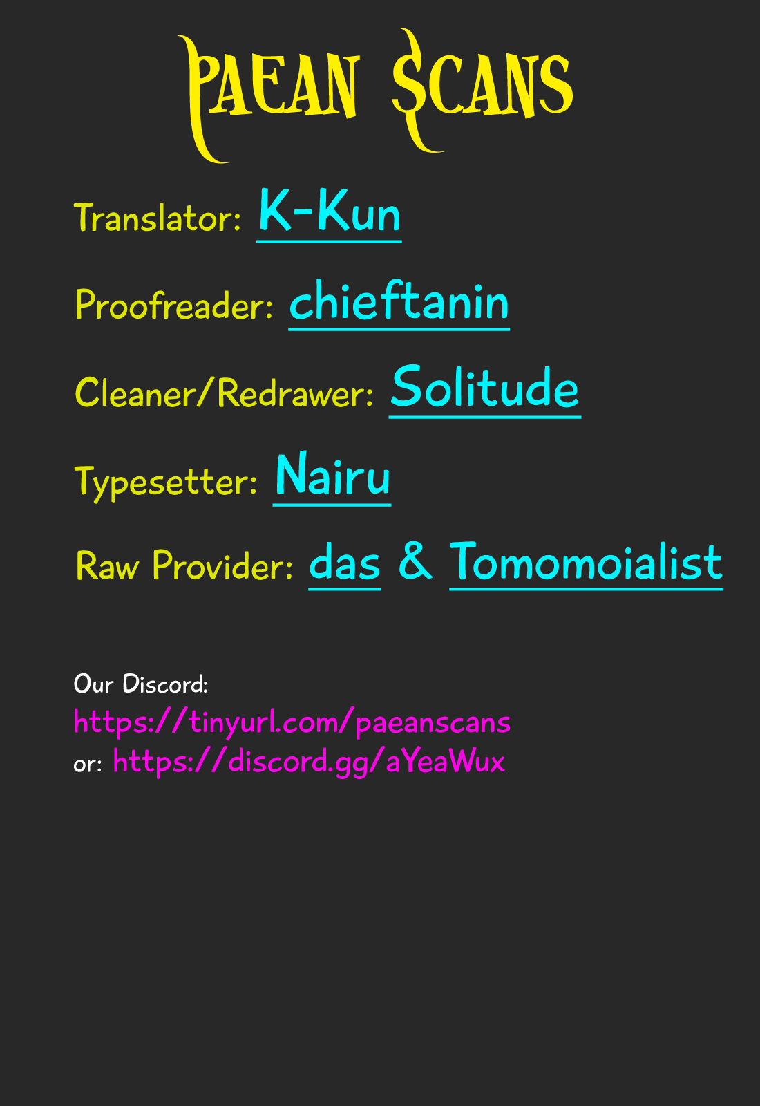 Vermeil in Gold - A Magician Pushes Through the Magical World With the Strongest Disaster chapter 6.2 page 17