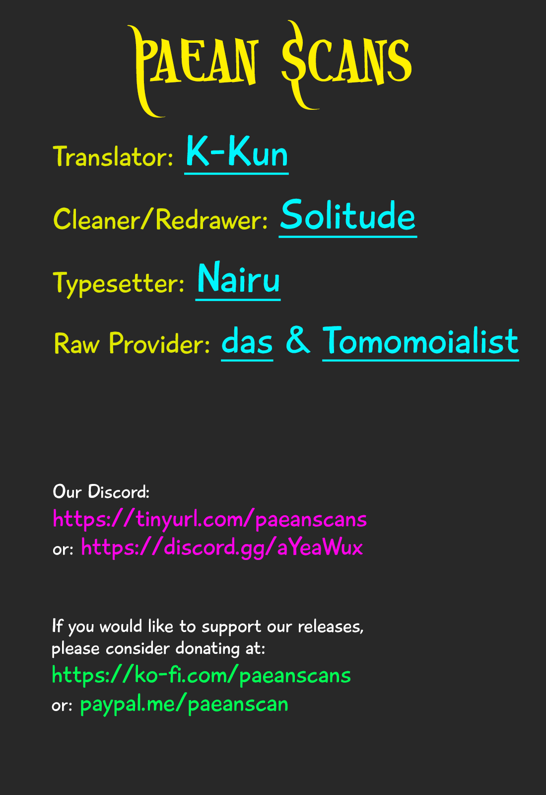 Vermeil in Gold - A Magician Pushes Through the Magical World With the Strongest Disaster chapter 7.2 page 36