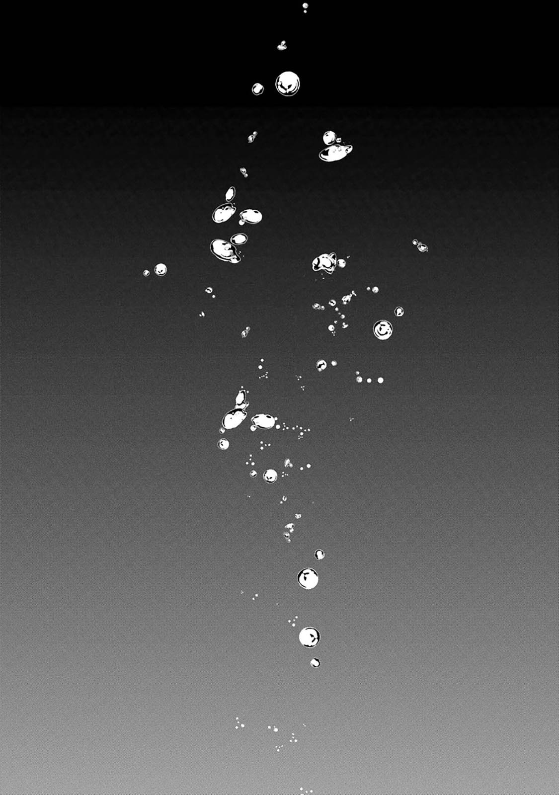 Vermeil in Gold - A Magician Pushes Through the Magical World With the Strongest Disaster chapter 8.2 page 23