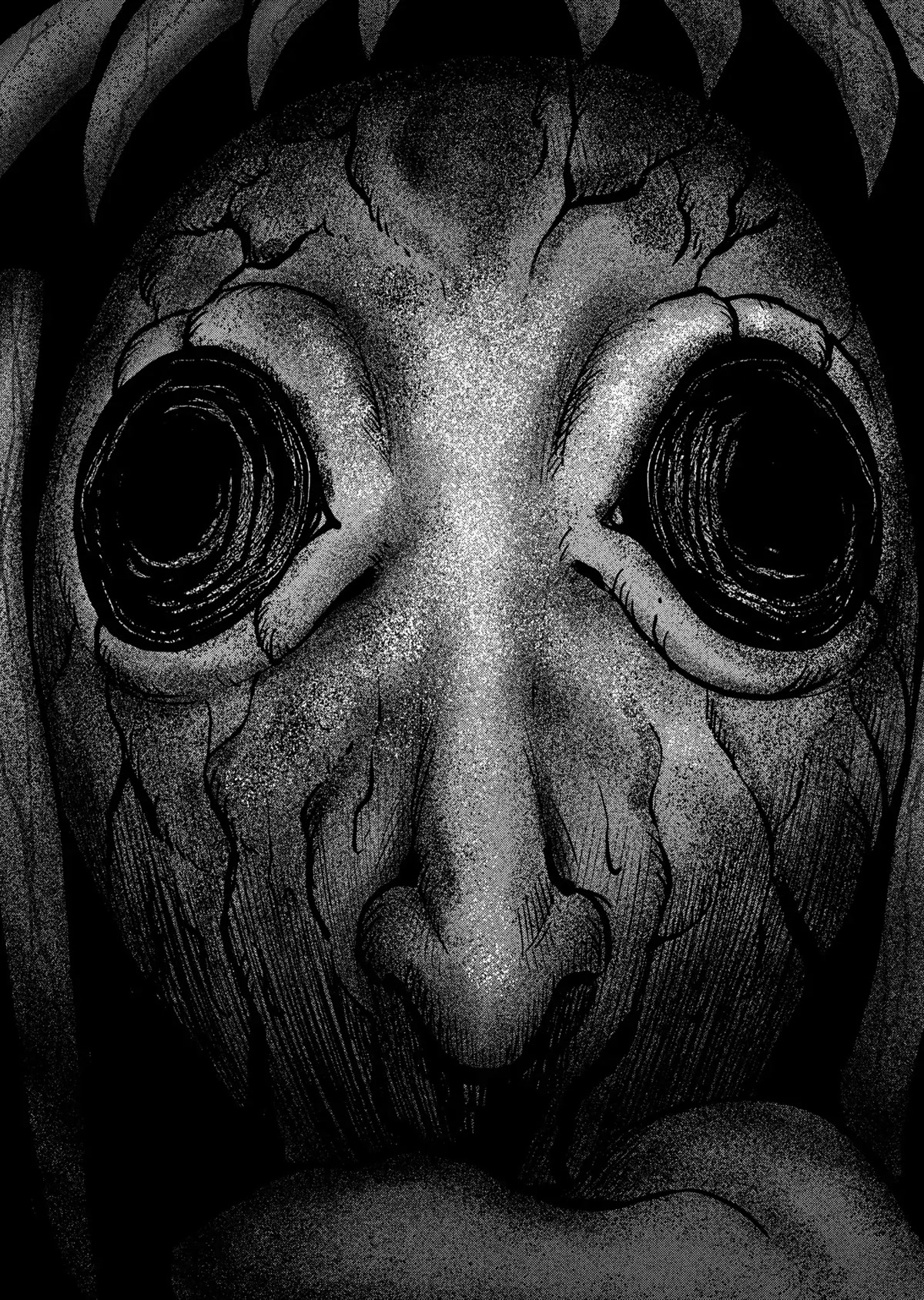 Verndio - Surreal Sword Saga chapter 47 page 16