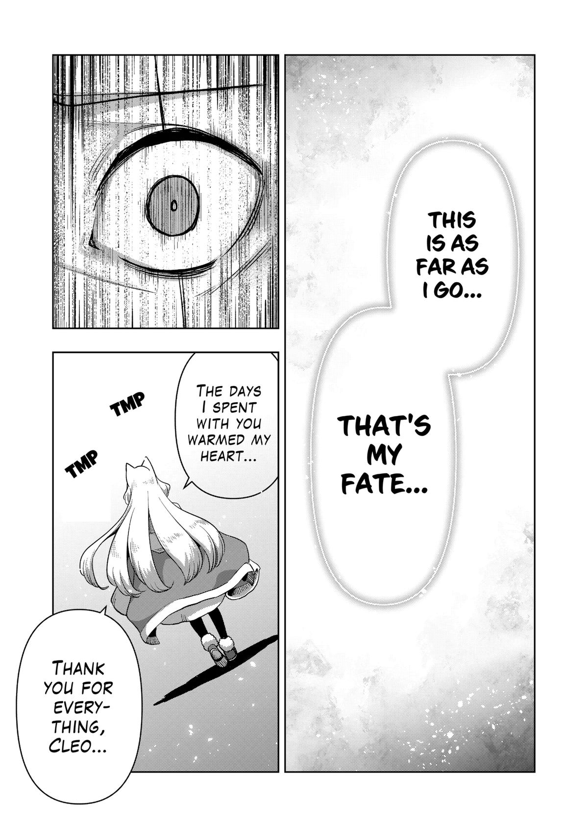 Verndio - Surreal Sword Saga chapter 50 page 9