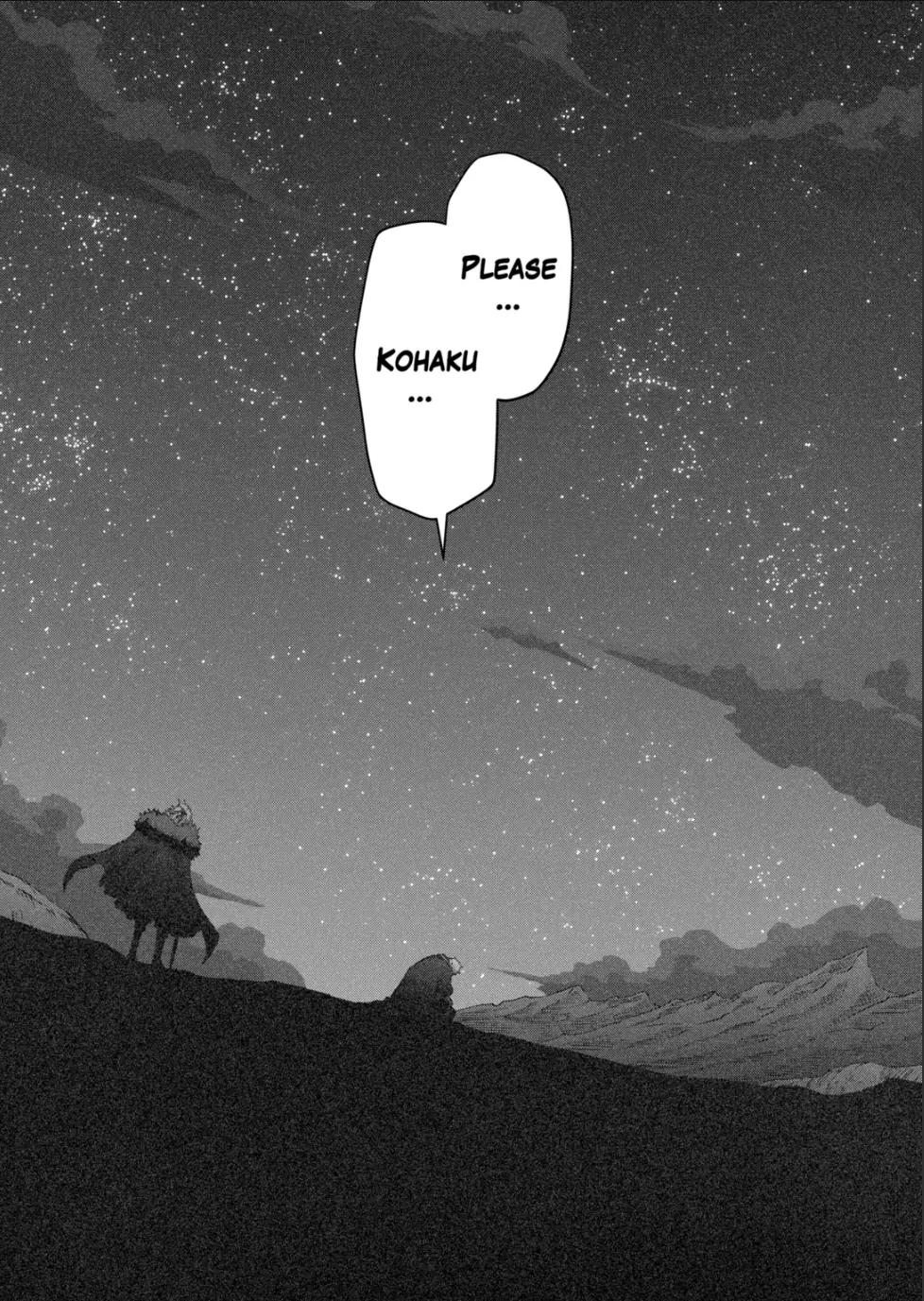 Verndio - Surreal Sword Saga chapter 54.1 page 7