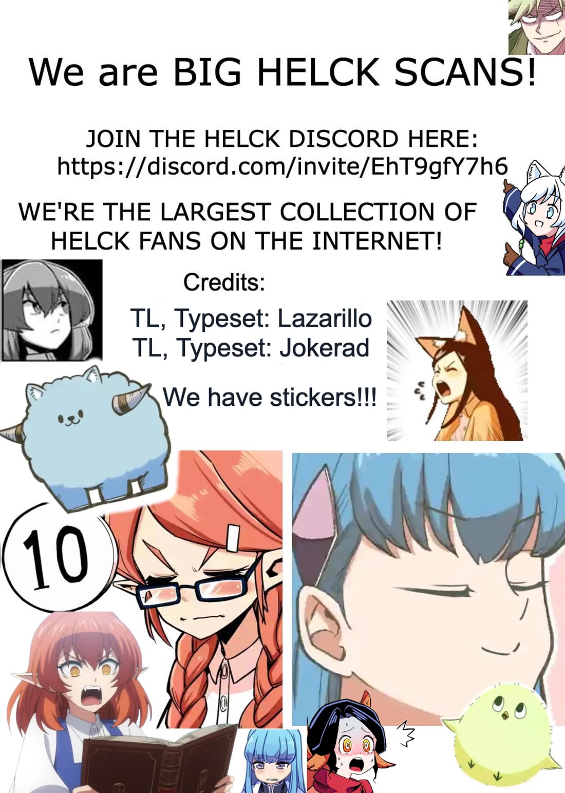 Verndio - Surreal Sword Saga chapter 57 page 17