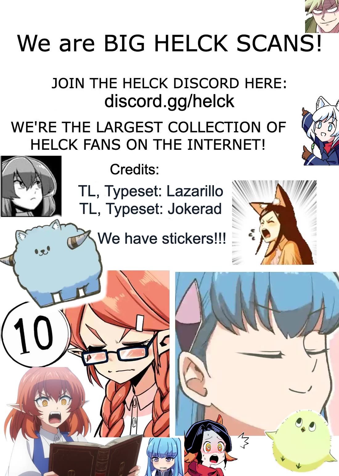 Verndio - Surreal Sword Saga chapter 63 page 23