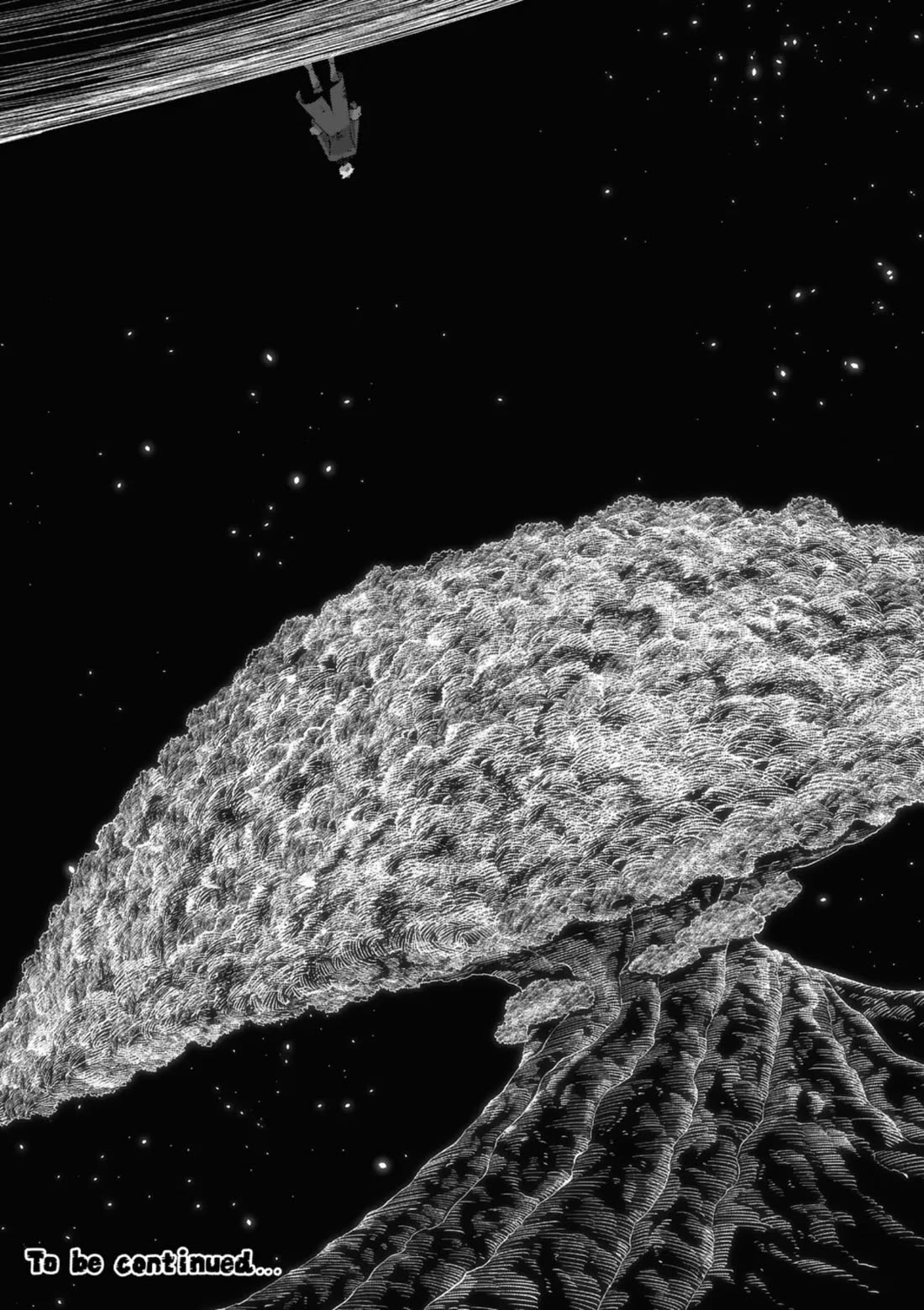 Verndio - Surreal Sword Saga chapter 66.2 page 14