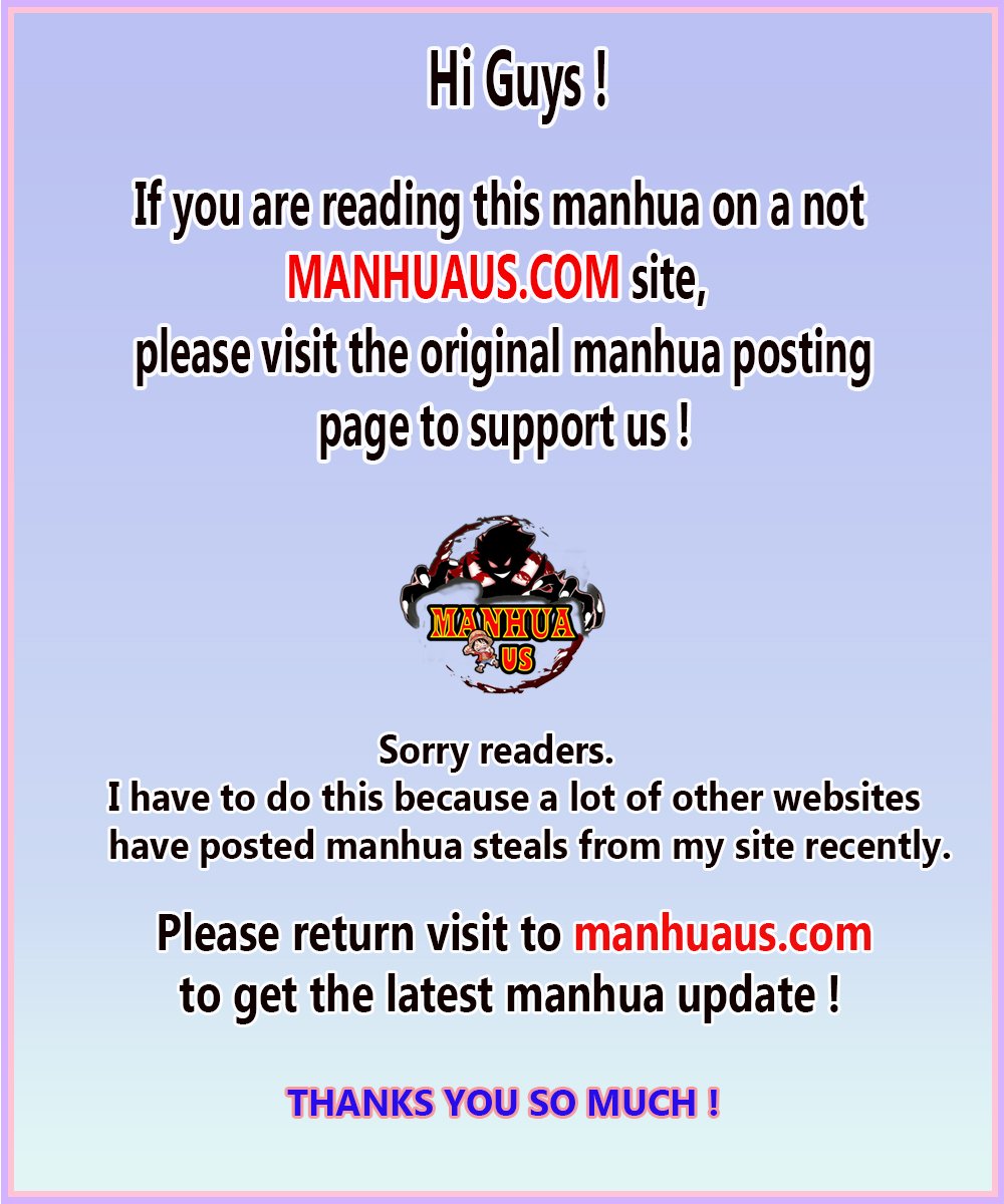 Versatile Mage chapter 499 page 1