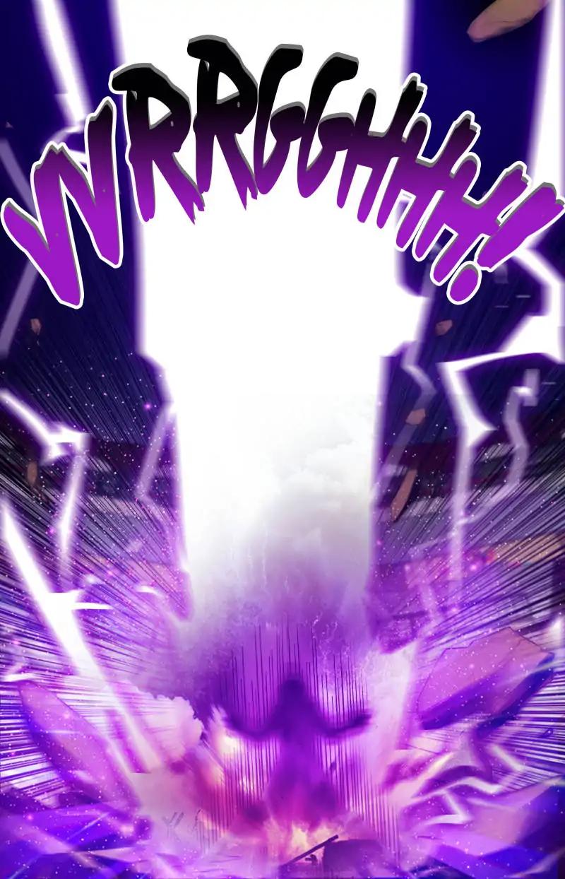 Versatile Mage chapter 58 page 2