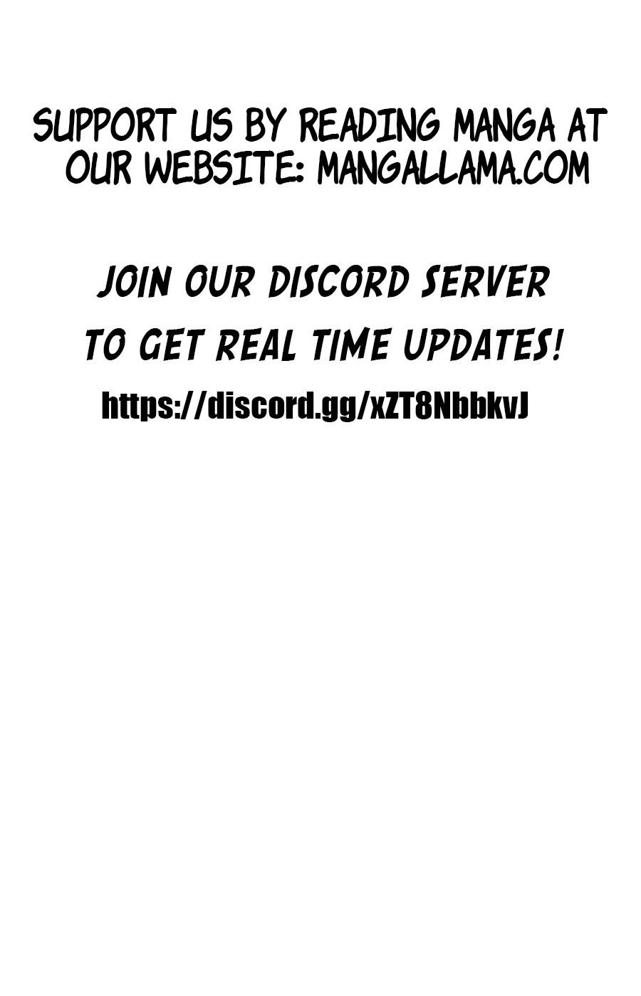 Versatile Mage chapter 620 page 13