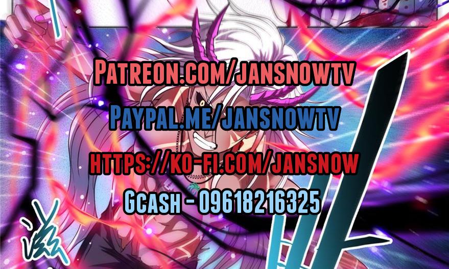 Versatile Mage chapter 640 page 1