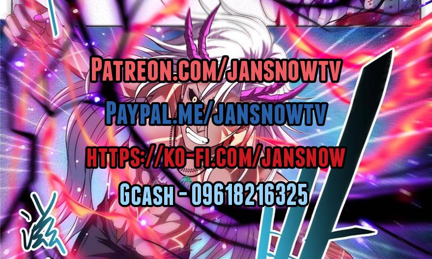 Versatile Mage chapter 658 page 1