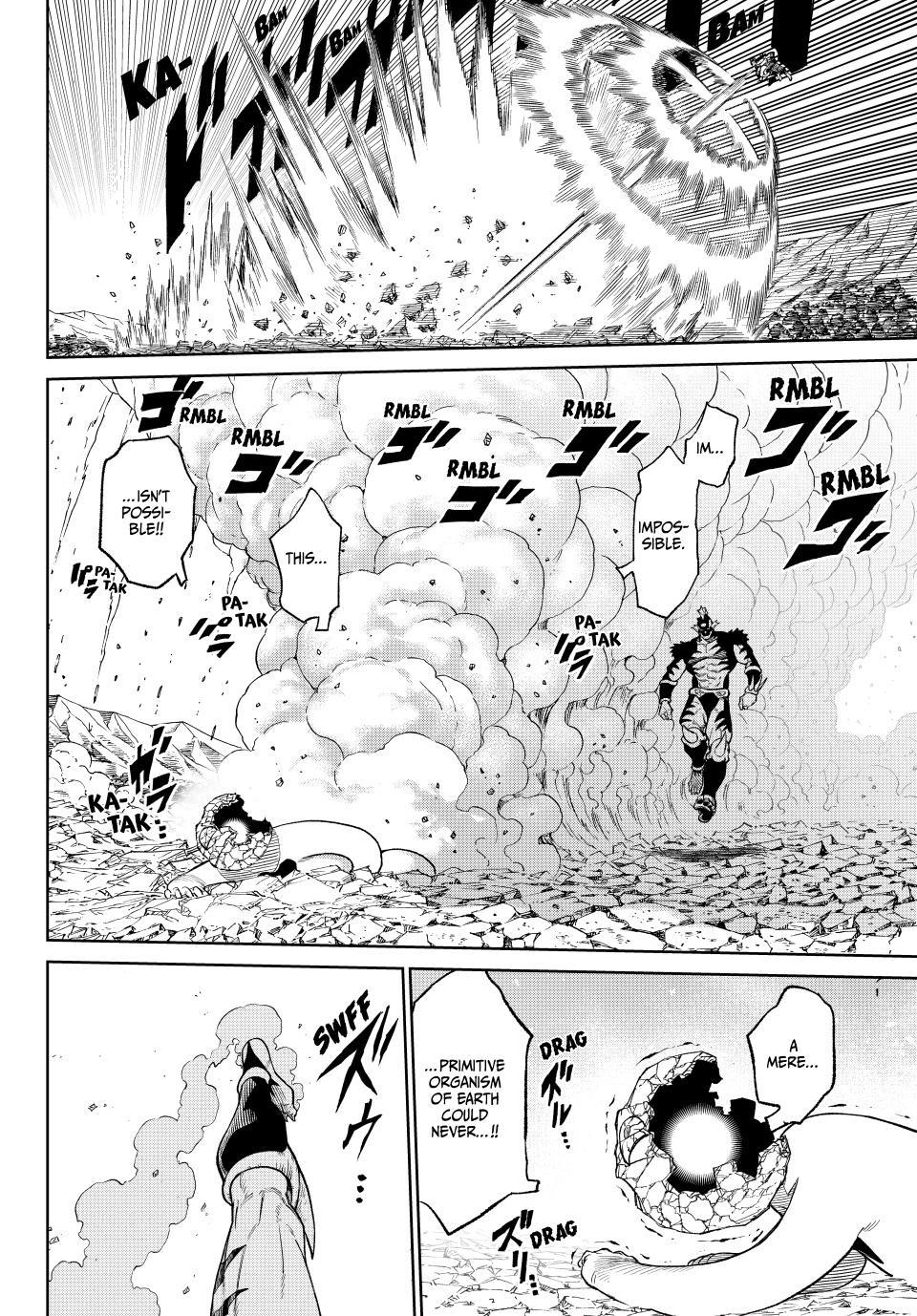 VERSUS chapter 19.5 page 10