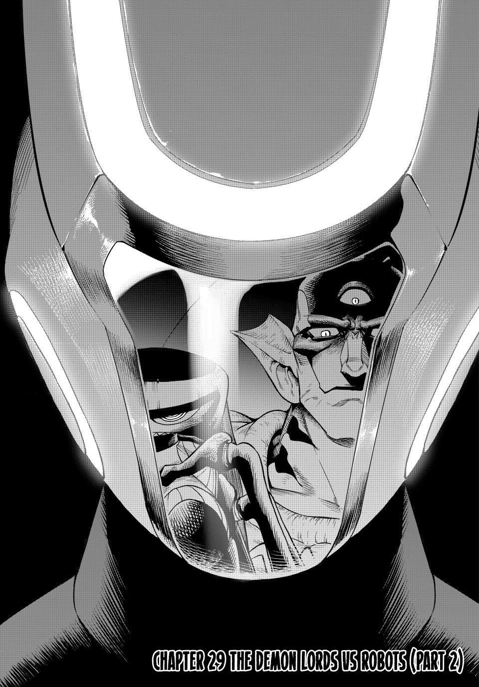 VERSUS chapter 29.2 page 1