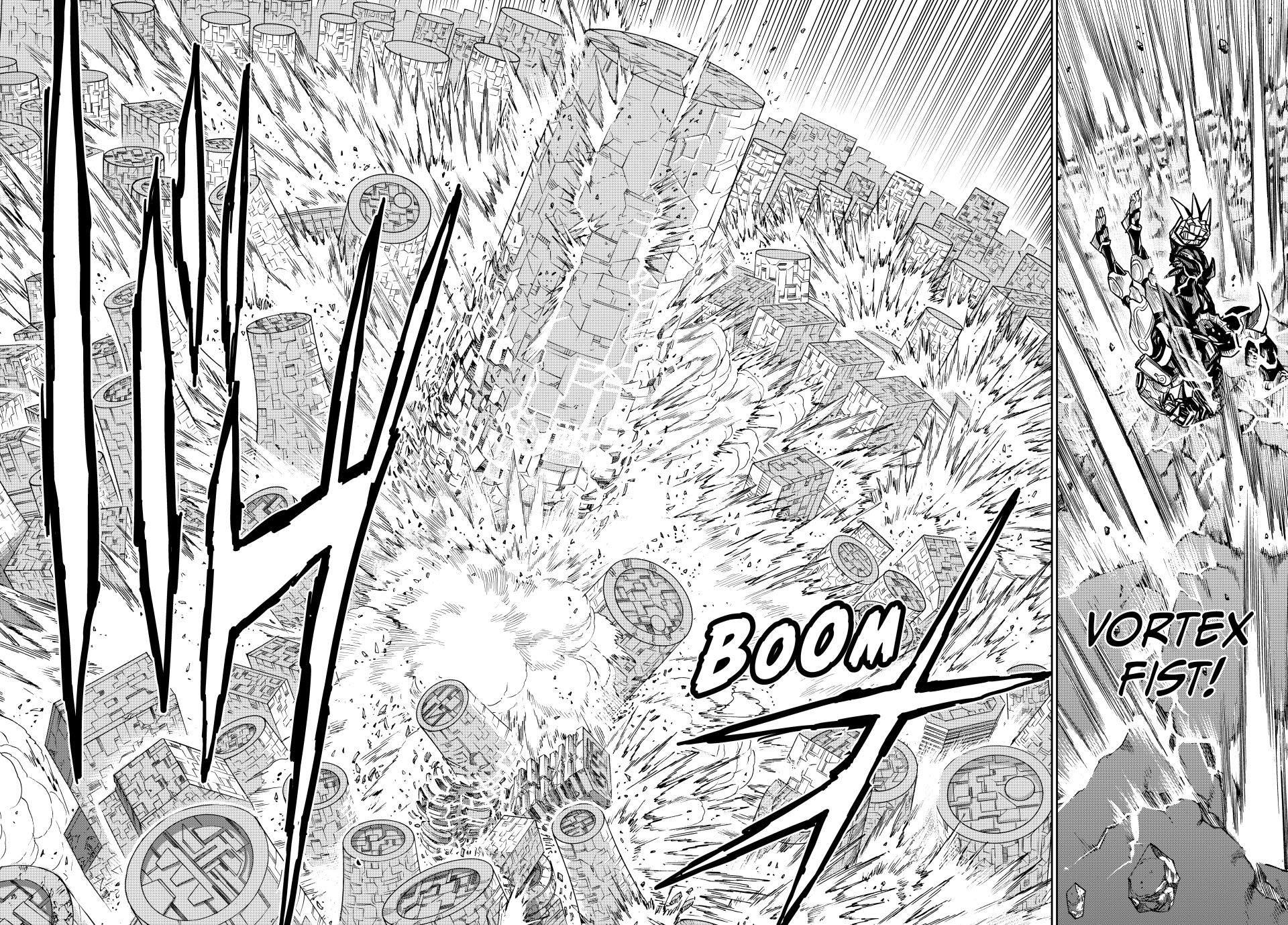 VERSUS chapter 29.2 page 10