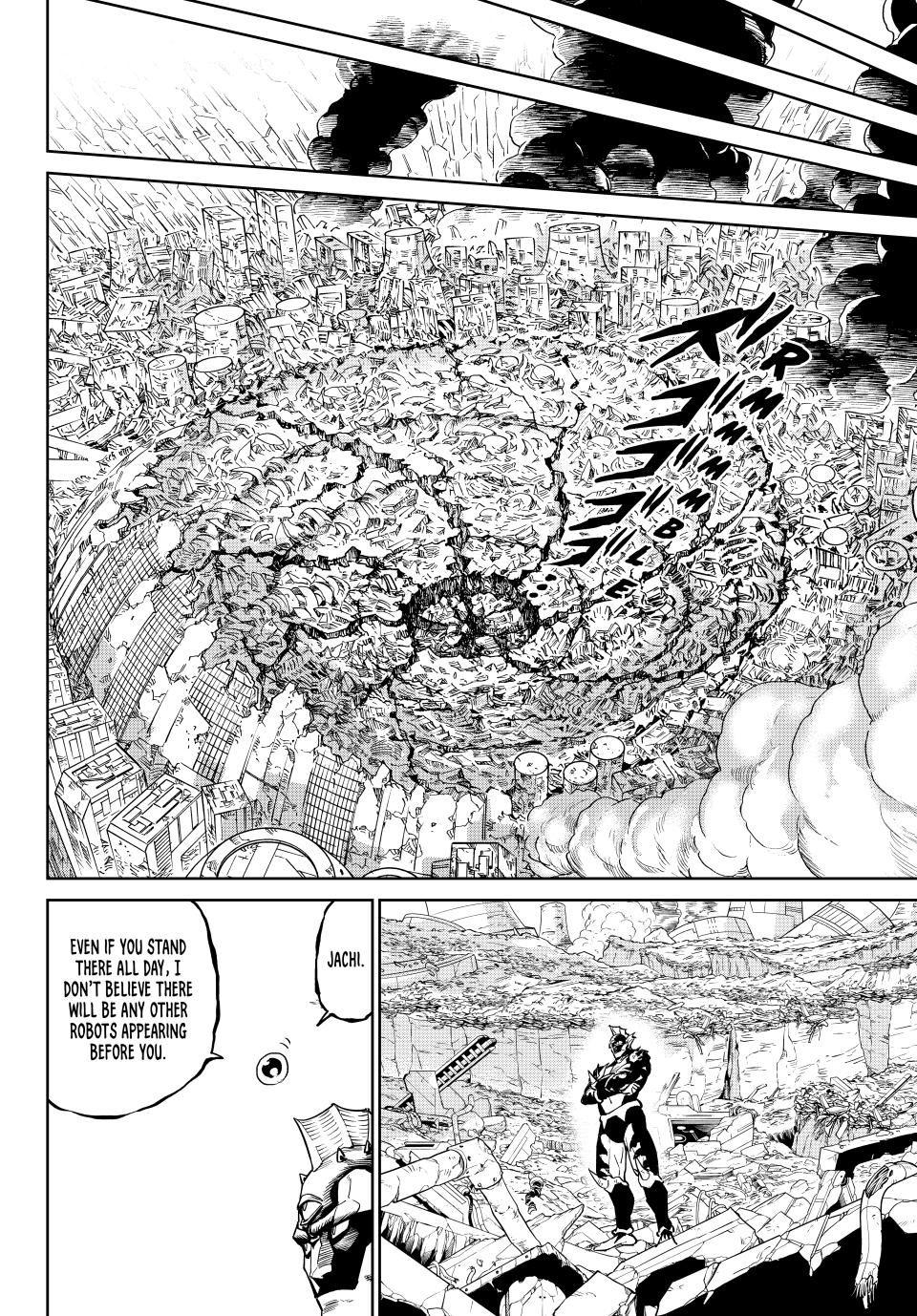 VERSUS chapter 29.2 page 11