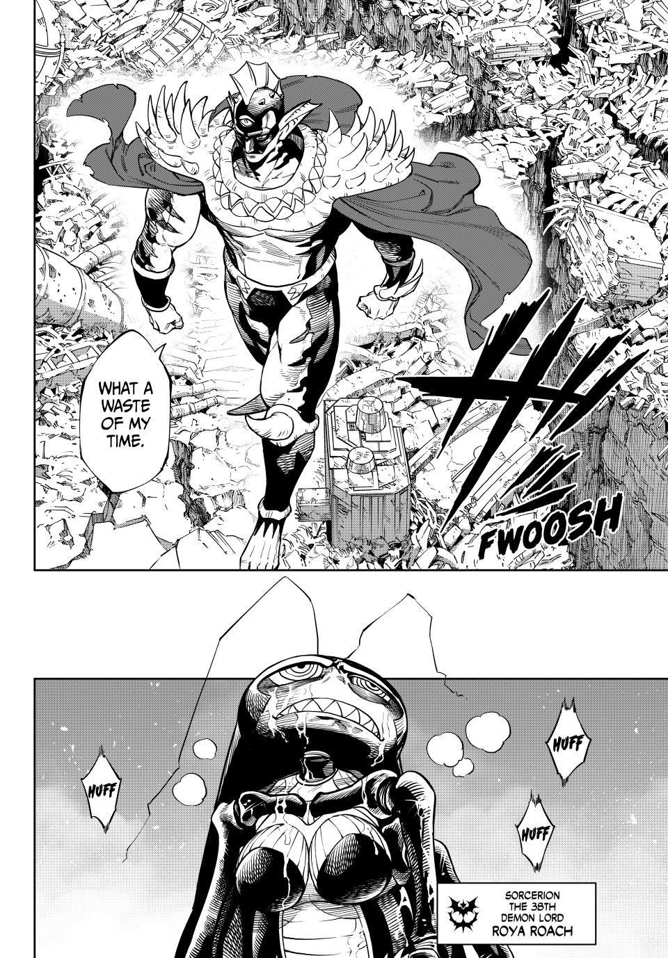 VERSUS chapter 29.2 page 13