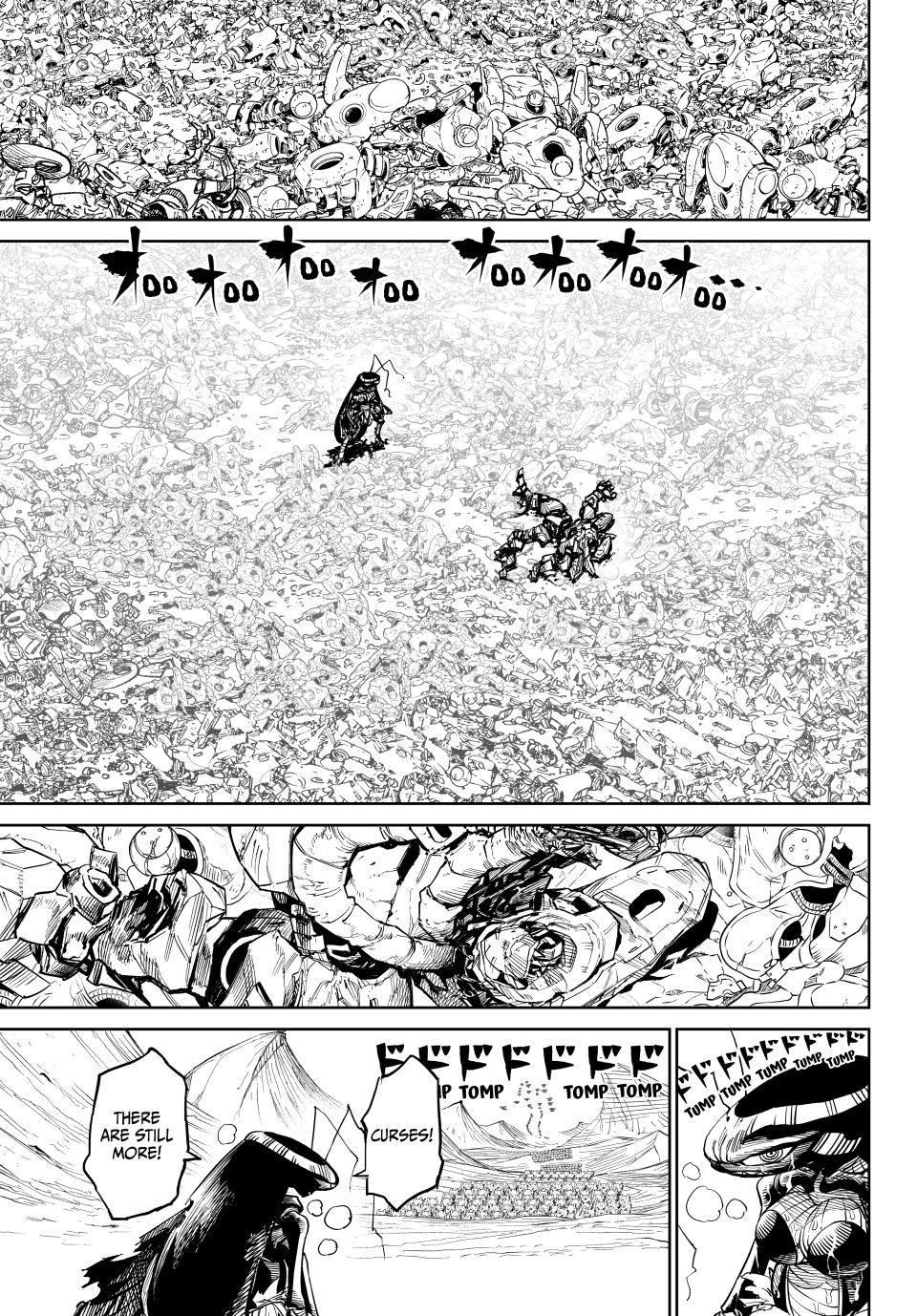 VERSUS chapter 29.2 page 14